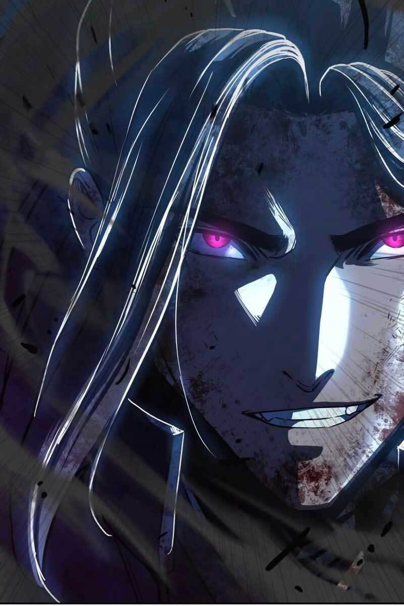 Tuý Kiếm Dạ Hành túy kiếm dạ hành - chapter 44 - Upload bởi truyensieuhay.com