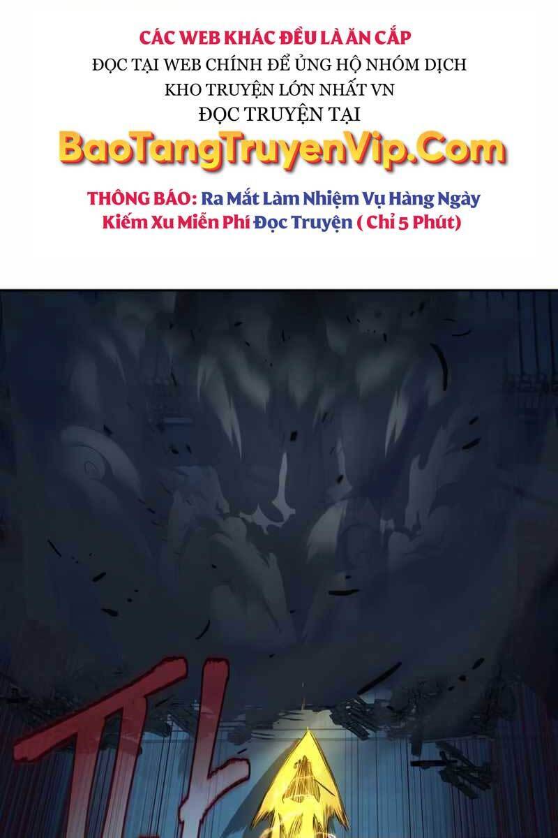 Tuý Kiếm Dạ Hành túy kiếm dạ hành - chapter 44 - Upload bởi truyensieuhay.com
