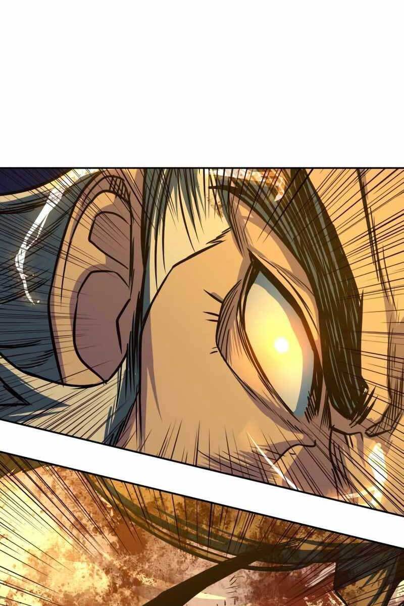 Tuý Kiếm Dạ Hành túy kiếm dạ hành - chapter 44 - Upload bởi truyensieuhay.com