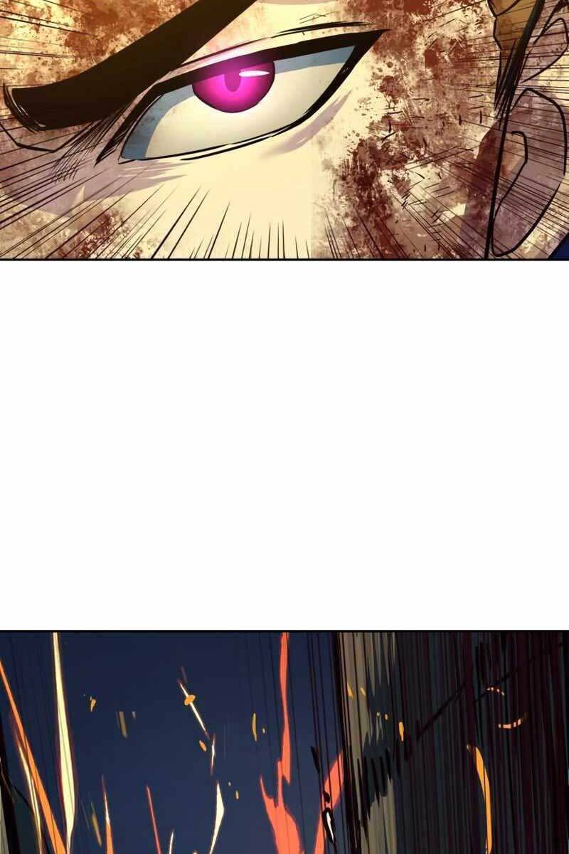 Tuý Kiếm Dạ Hành túy kiếm dạ hành - chapter 44 - Upload bởi truyensieuhay.com