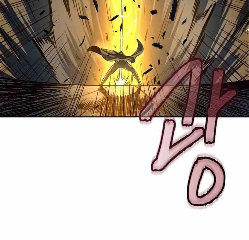 Tuý Kiếm Dạ Hành túy kiếm dạ hành - chapter 44 - Upload bởi truyensieuhay.com