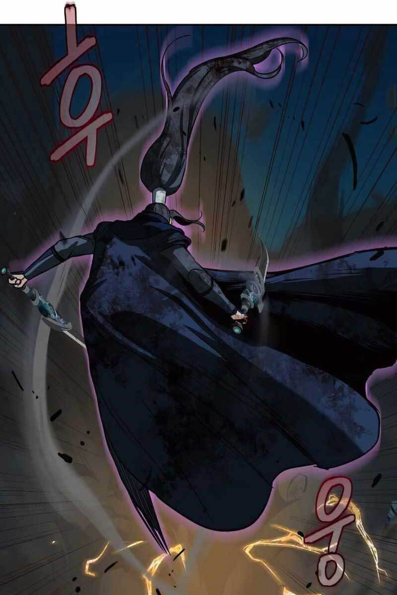 Tuý Kiếm Dạ Hành túy kiếm dạ hành - chapter 44 - Upload bởi truyensieuhay.com