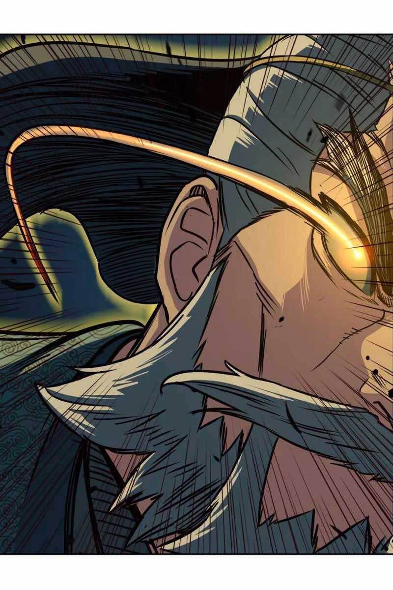 Tuý Kiếm Dạ Hành túy kiếm dạ hành - chapter 44 - Upload bởi truyensieuhay.com