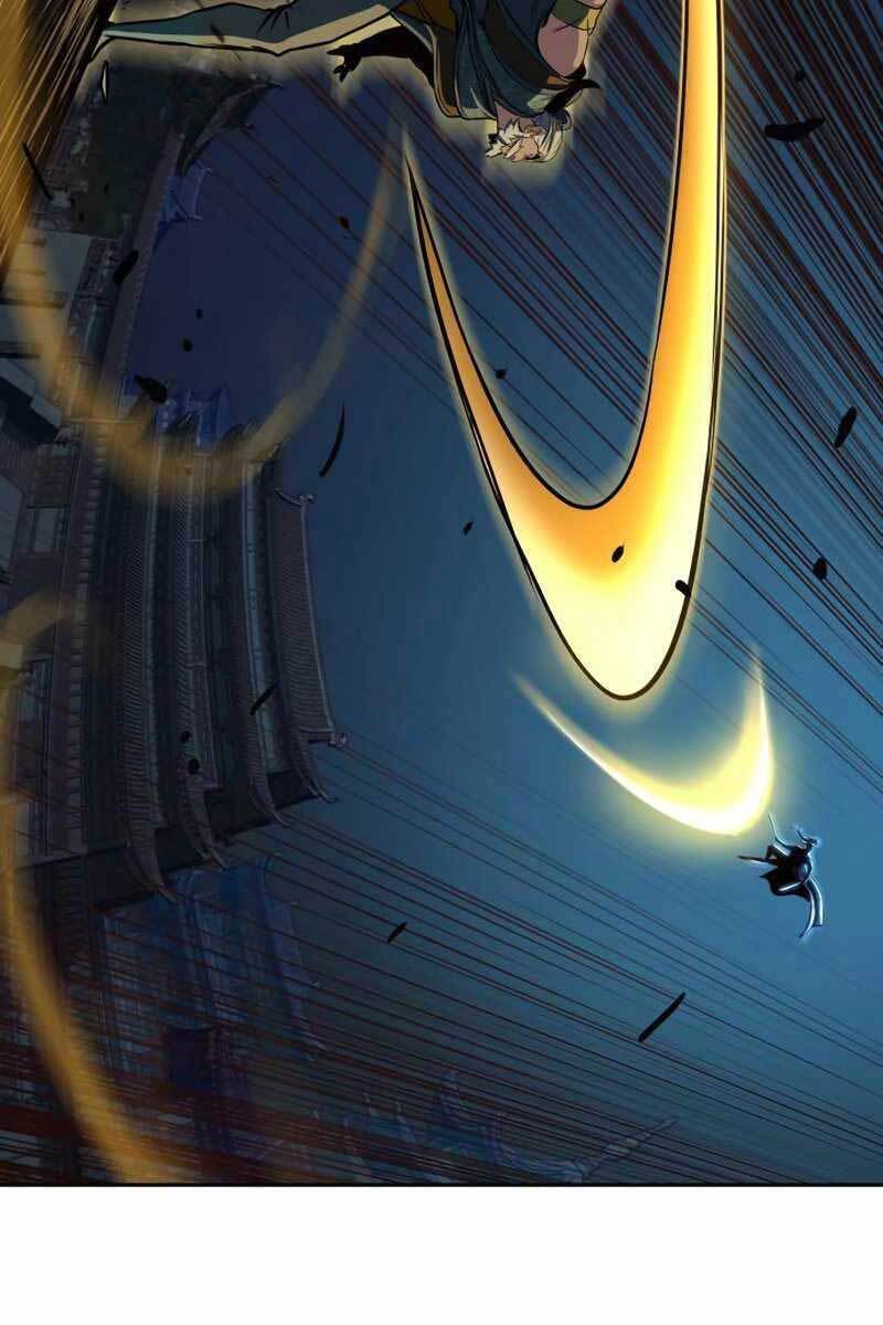 Tuý Kiếm Dạ Hành túy kiếm dạ hành - chapter 44 - Upload bởi truyensieuhay.com