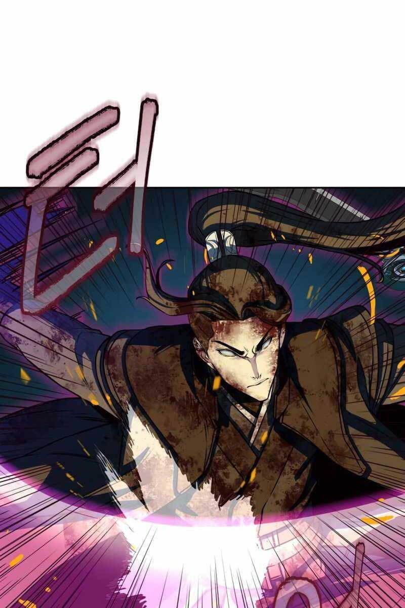 Tuý Kiếm Dạ Hành túy kiếm dạ hành - chapter 44 - Upload bởi truyensieuhay.com