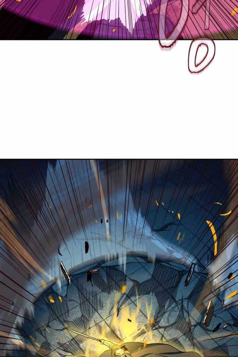 Tuý Kiếm Dạ Hành túy kiếm dạ hành - chapter 44 - Upload bởi truyensieuhay.com