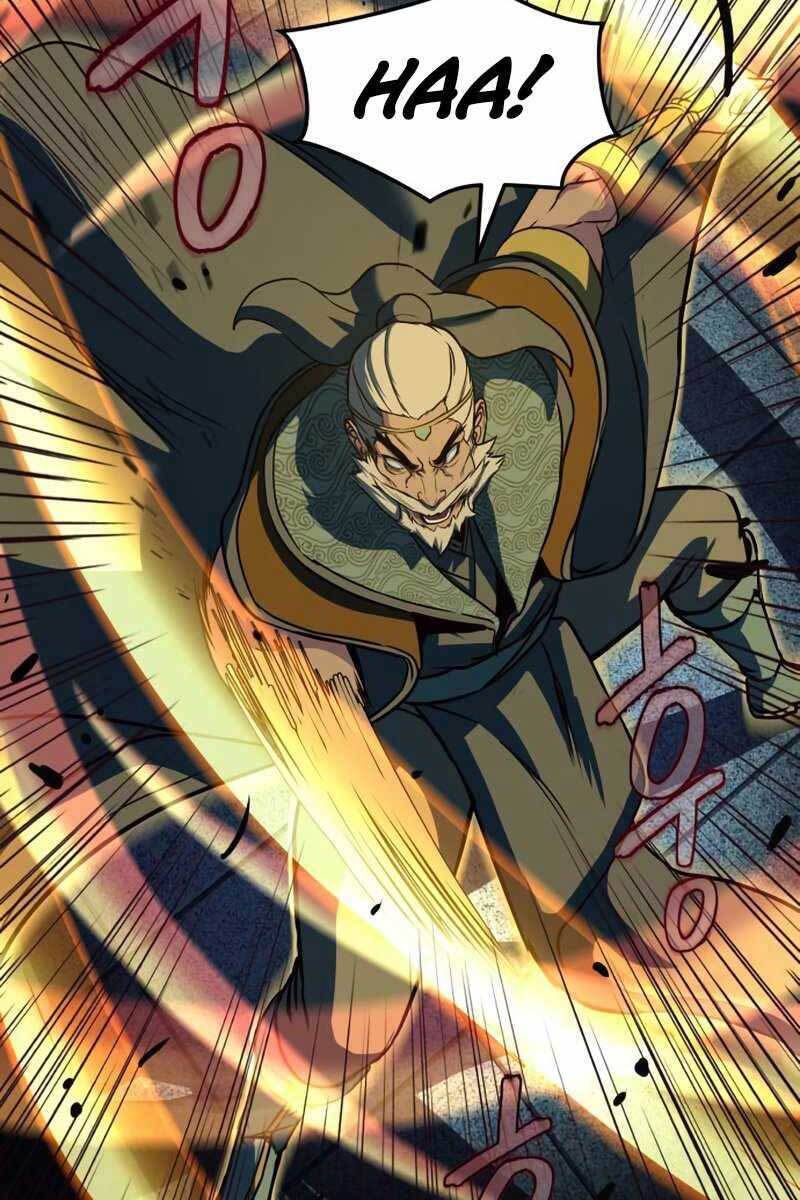 Tuý Kiếm Dạ Hành túy kiếm dạ hành - chapter 44 - Upload bởi truyensieuhay.com