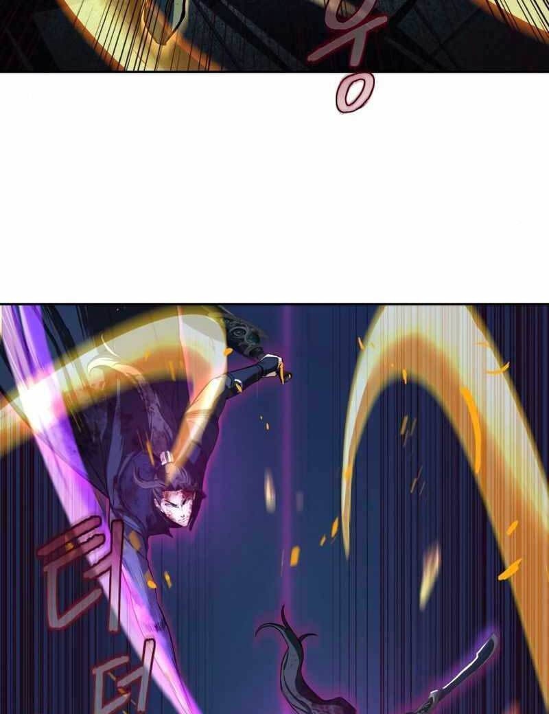 Tuý Kiếm Dạ Hành túy kiếm dạ hành - chapter 44 - Upload bởi truyensieuhay.com