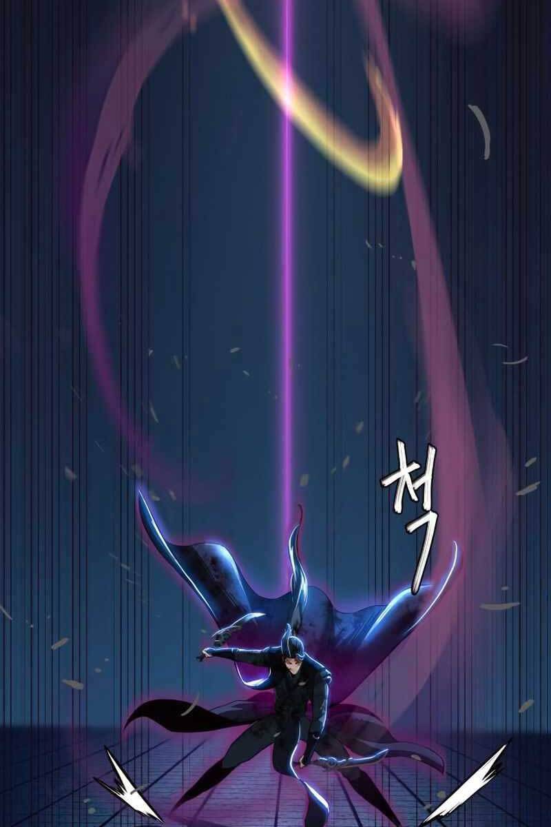 Tuý Kiếm Dạ Hành túy kiếm dạ hành - chapter 44 - Upload bởi truyensieuhay.com