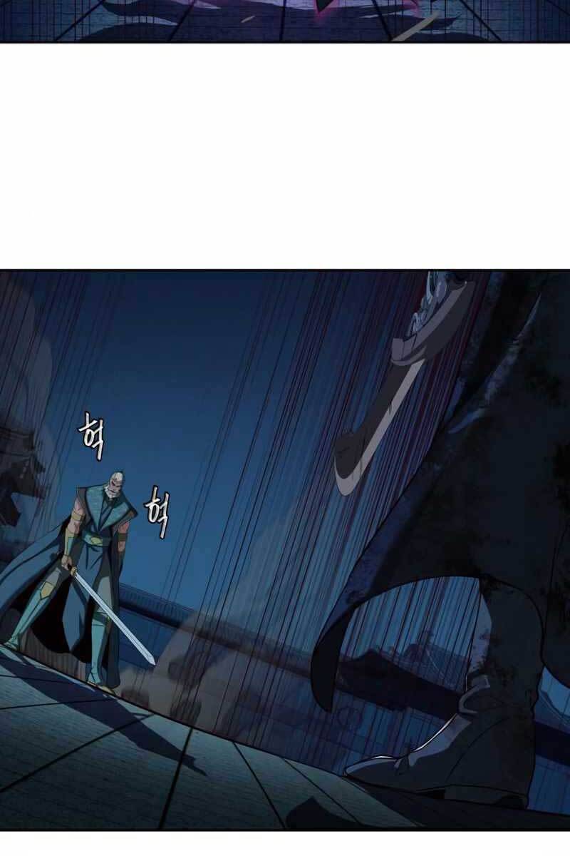 Tuý Kiếm Dạ Hành túy kiếm dạ hành - chapter 44 - Upload bởi truyensieuhay.com