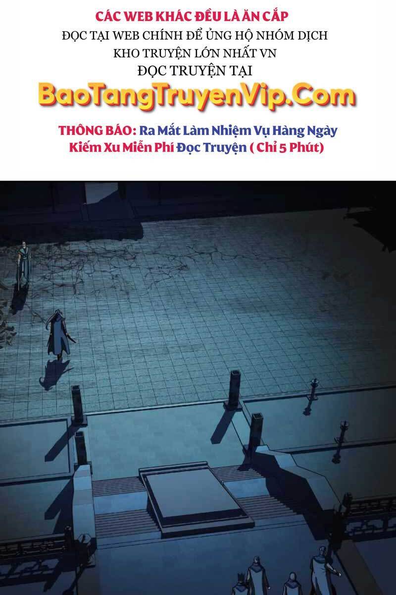 Tuý Kiếm Dạ Hành túy kiếm dạ hành - chapter 44 - Upload bởi truyensieuhay.com