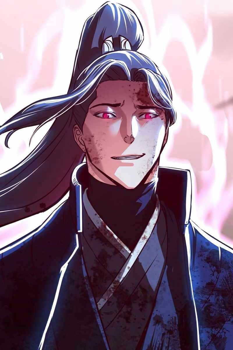 Tuý Kiếm Dạ Hành túy kiếm dạ hành - chapter 44 - Upload bởi truyensieuhay.com
