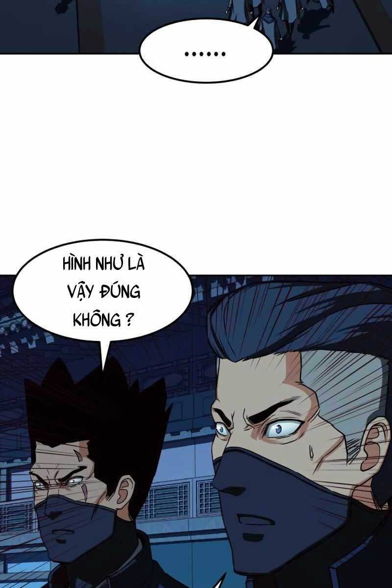 Tuý Kiếm Dạ Hành túy kiếm dạ hành - chapter 44 - Upload bởi truyensieuhay.com