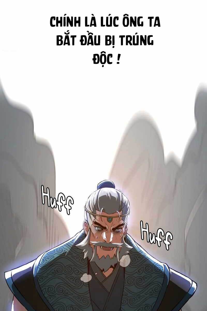 Tuý Kiếm Dạ Hành túy kiếm dạ hành - chapter 44 - Upload bởi truyensieuhay.com