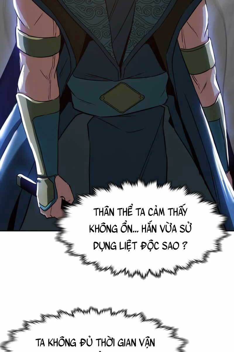 Tuý Kiếm Dạ Hành túy kiếm dạ hành - chapter 44 - Upload bởi truyensieuhay.com