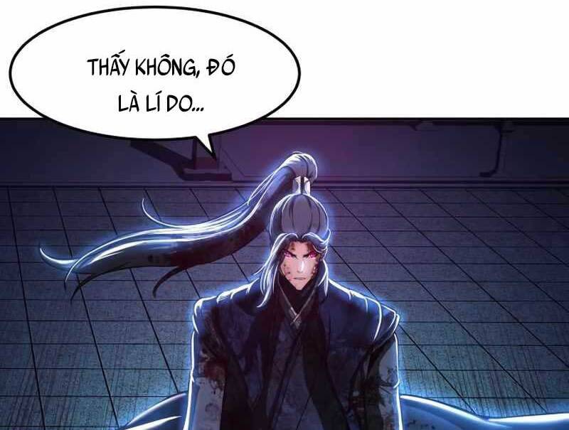 Tuý Kiếm Dạ Hành túy kiếm dạ hành - chapter 44 - Upload bởi truyensieuhay.com