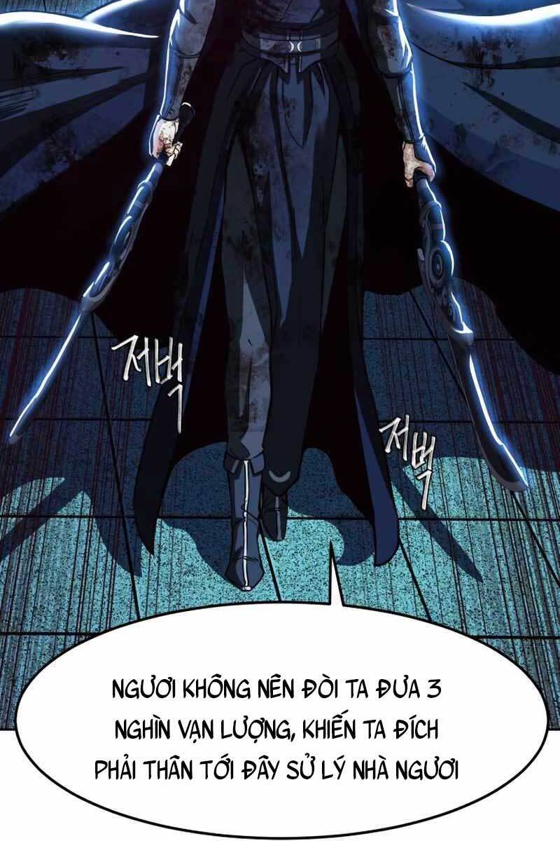 Tuý Kiếm Dạ Hành túy kiếm dạ hành - chapter 44 - Upload bởi truyensieuhay.com