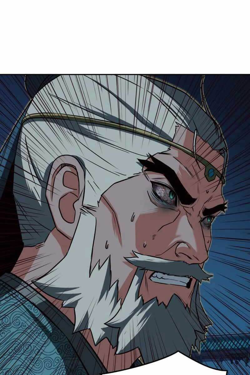Tuý Kiếm Dạ Hành túy kiếm dạ hành - chapter 44 - Upload bởi truyensieuhay.com