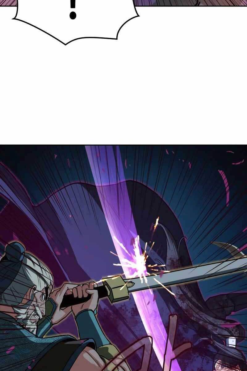 Tuý Kiếm Dạ Hành túy kiếm dạ hành - chapter 44 - Upload bởi truyensieuhay.com