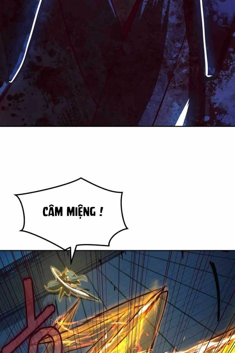 Tuý Kiếm Dạ Hành túy kiếm dạ hành - chapter 44 - Upload bởi truyensieuhay.com