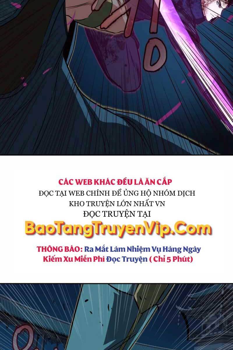 Tuý Kiếm Dạ Hành túy kiếm dạ hành - chapter 44 - Upload bởi truyensieuhay.com