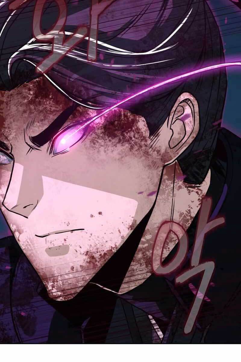 Tuý Kiếm Dạ Hành túy kiếm dạ hành - chapter 44 - Upload bởi truyensieuhay.com