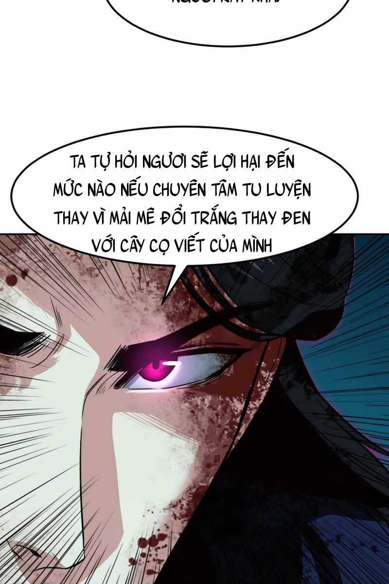 Tuý Kiếm Dạ Hành túy kiếm dạ hành - chapter 44 - Upload bởi truyensieuhay.com
