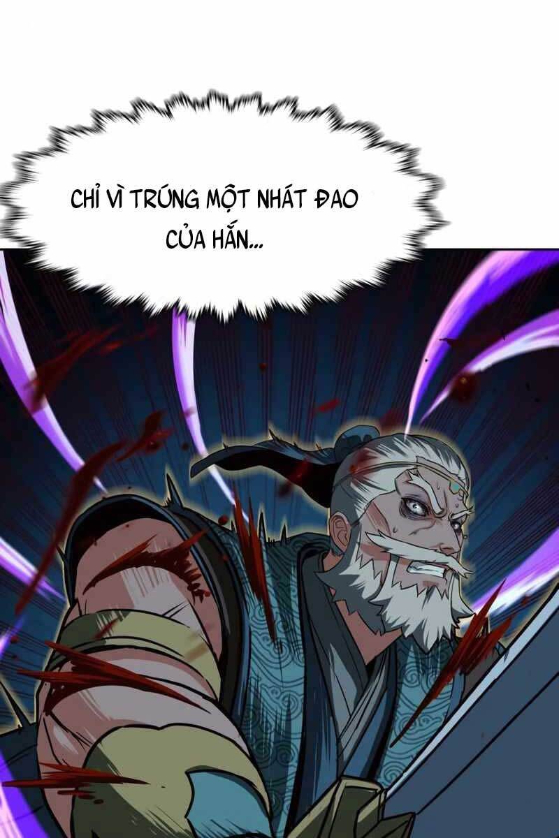 Tuý Kiếm Dạ Hành túy kiếm dạ hành - chapter 44 - Upload bởi truyensieuhay.com