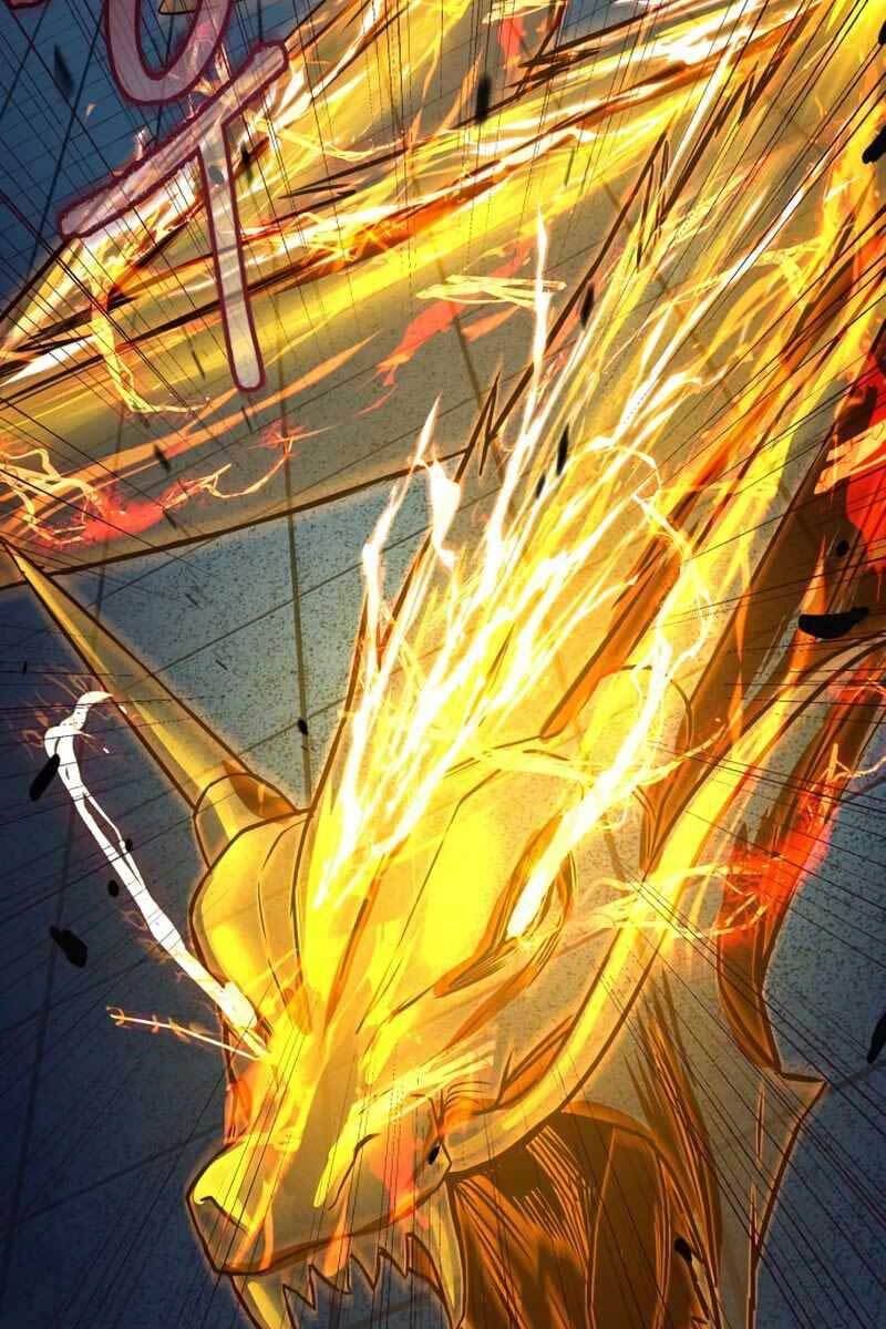 Tuý Kiếm Dạ Hành túy kiếm dạ hành - chapter 44 - Upload bởi truyensieuhay.com