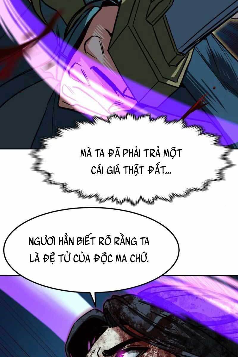 Tuý Kiếm Dạ Hành túy kiếm dạ hành - chapter 44 - Upload bởi truyensieuhay.com