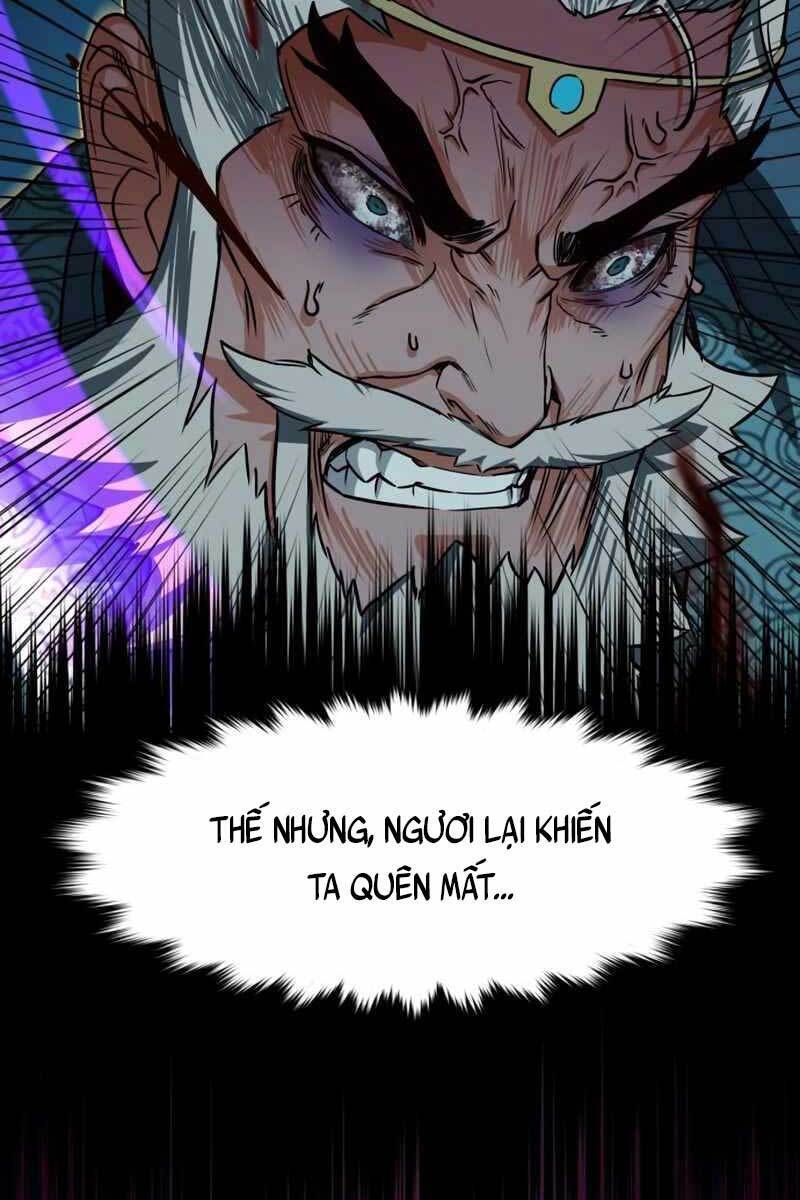 Tuý Kiếm Dạ Hành túy kiếm dạ hành - chapter 44 - Upload bởi truyensieuhay.com
