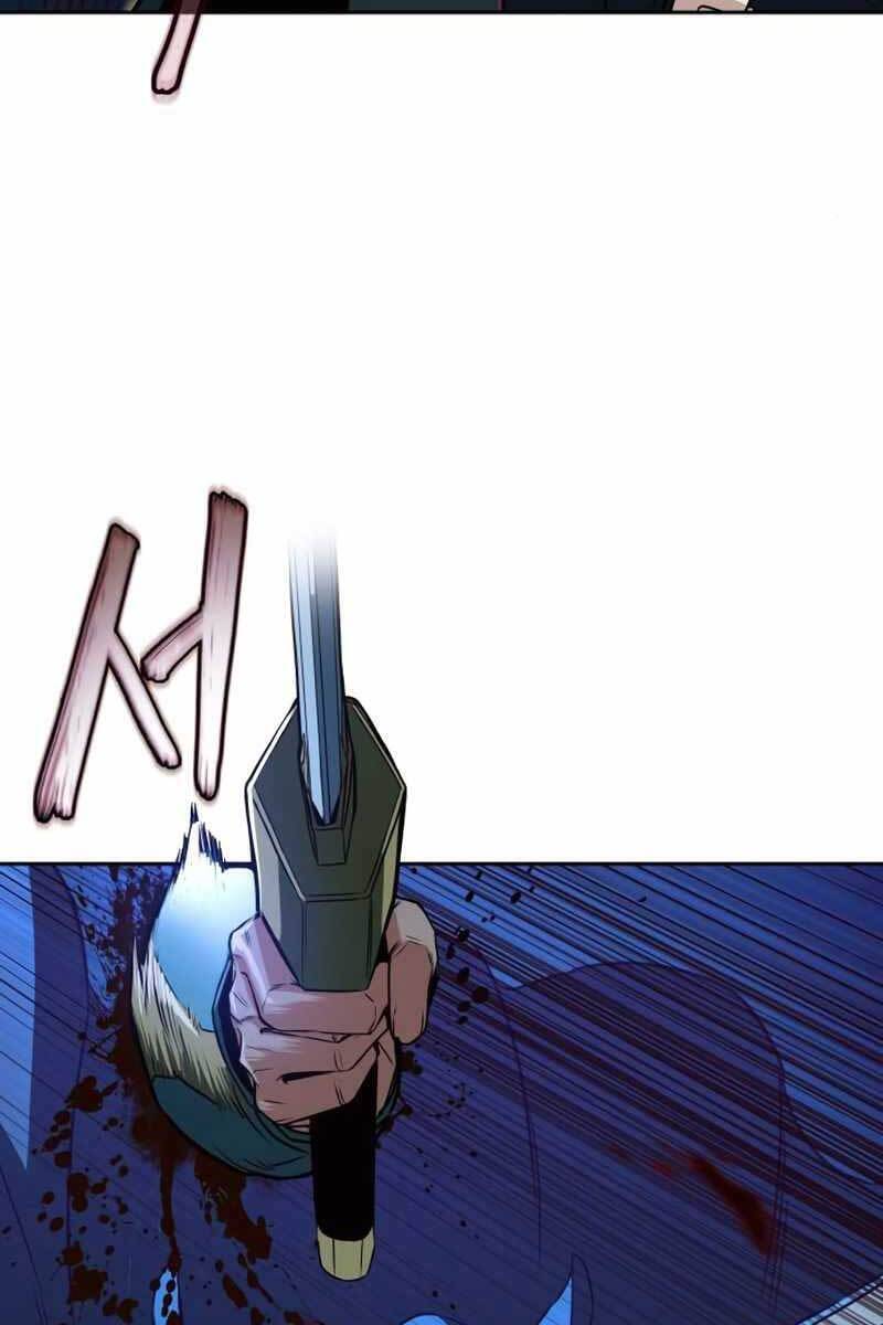 Tuý Kiếm Dạ Hành túy kiếm dạ hành - chapter 44 - Upload bởi truyensieuhay.com