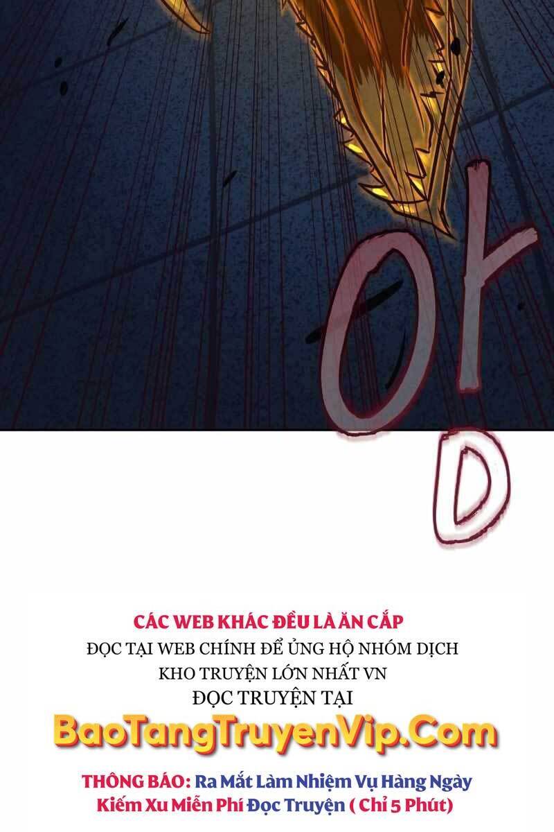 Tuý Kiếm Dạ Hành túy kiếm dạ hành - chapter 44 - Upload bởi truyensieuhay.com