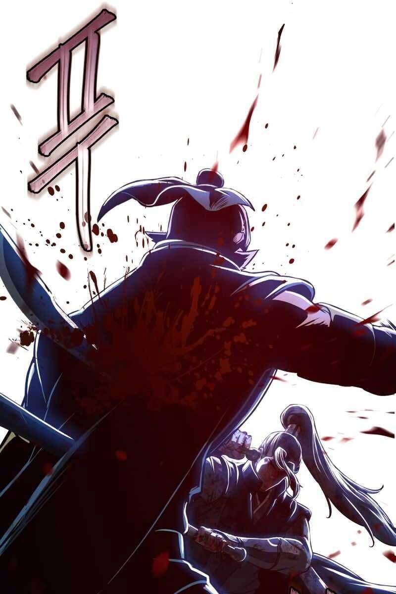 Tuý Kiếm Dạ Hành túy kiếm dạ hành - chapter 44 - Upload bởi truyensieuhay.com
