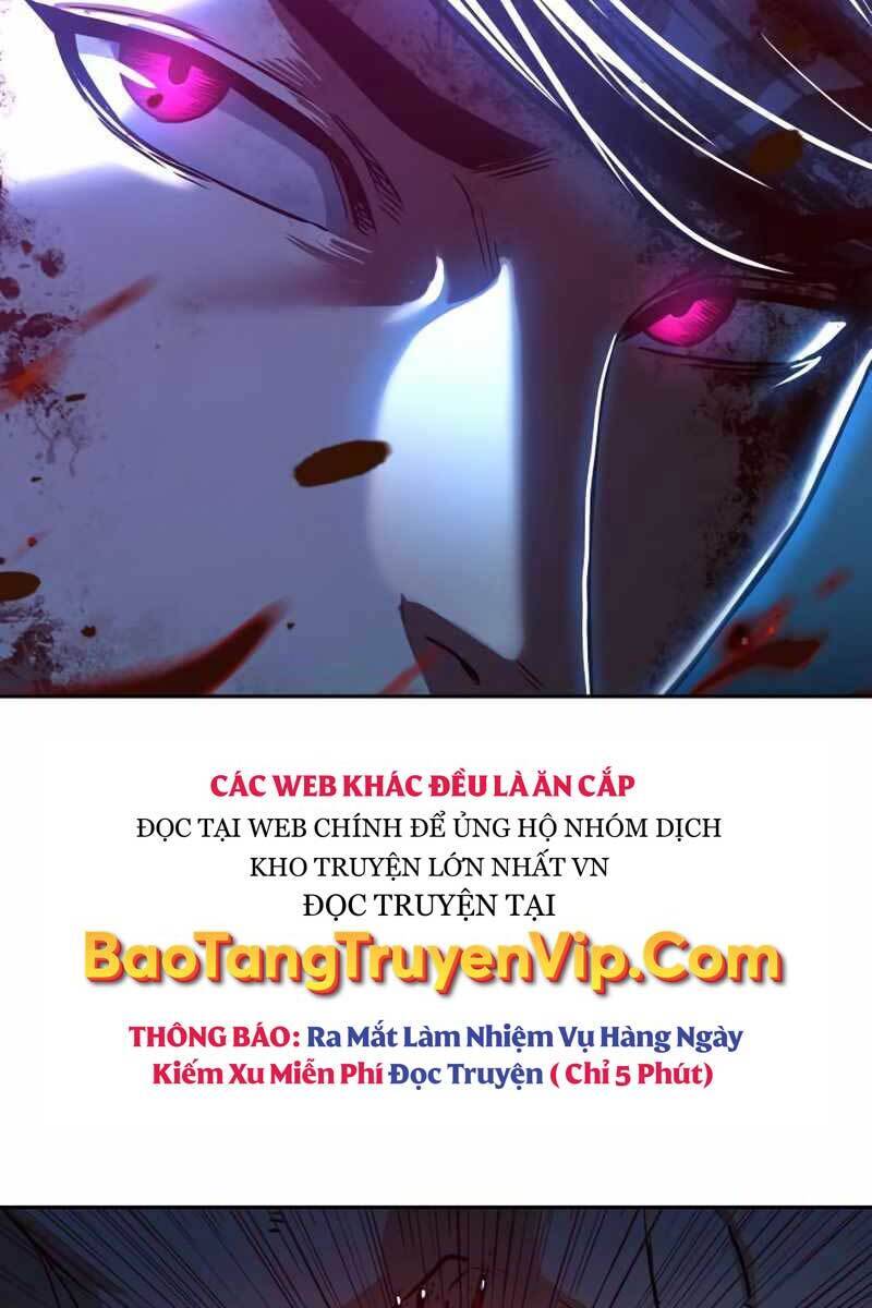 Tuý Kiếm Dạ Hành túy kiếm dạ hành - chapter 44 - Upload bởi truyensieuhay.com