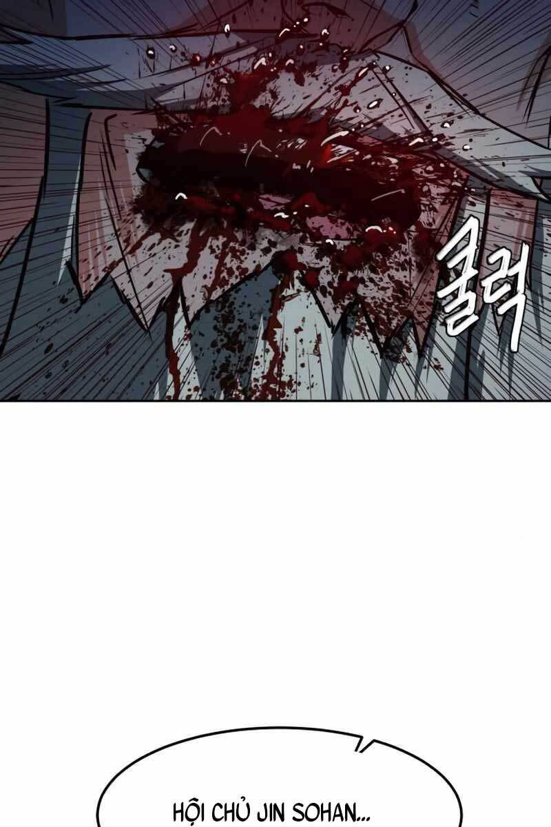 Tuý Kiếm Dạ Hành túy kiếm dạ hành - chapter 44 - Upload bởi truyensieuhay.com