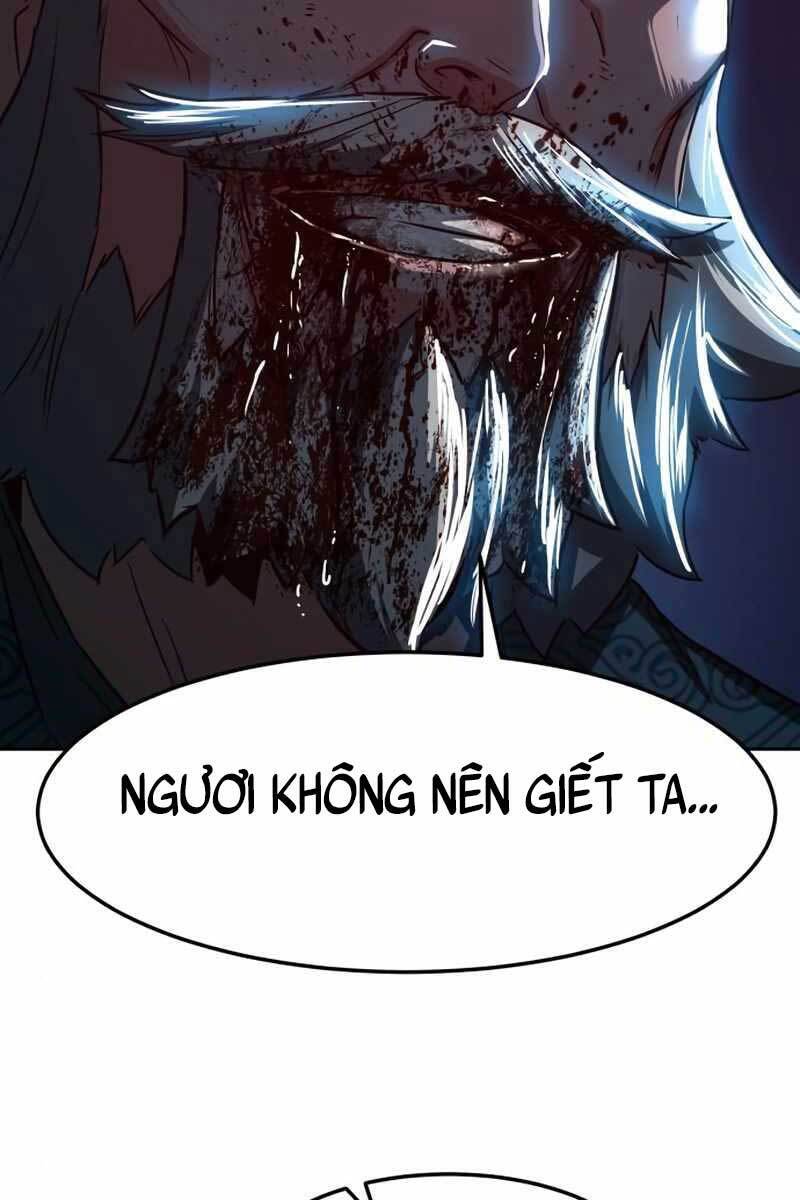 Tuý Kiếm Dạ Hành túy kiếm dạ hành - chapter 44 - Upload bởi truyensieuhay.com
