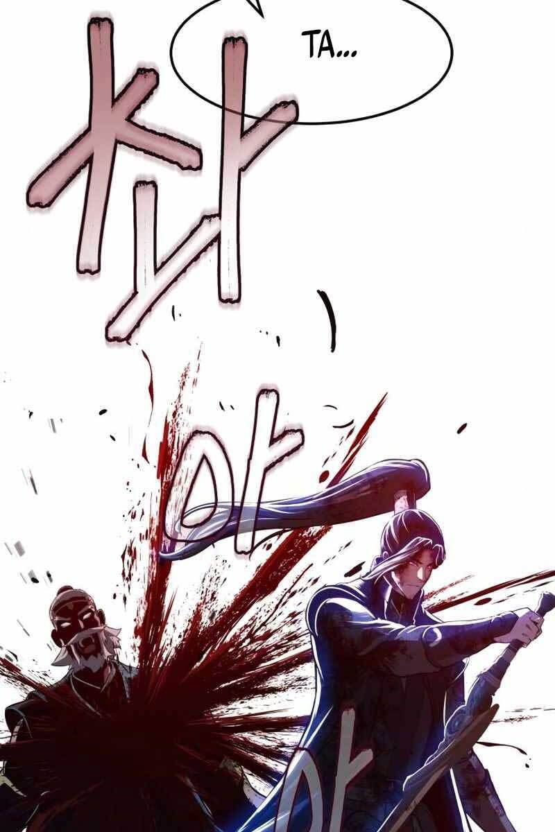 Tuý Kiếm Dạ Hành túy kiếm dạ hành - chapter 44 - Upload bởi truyensieuhay.com