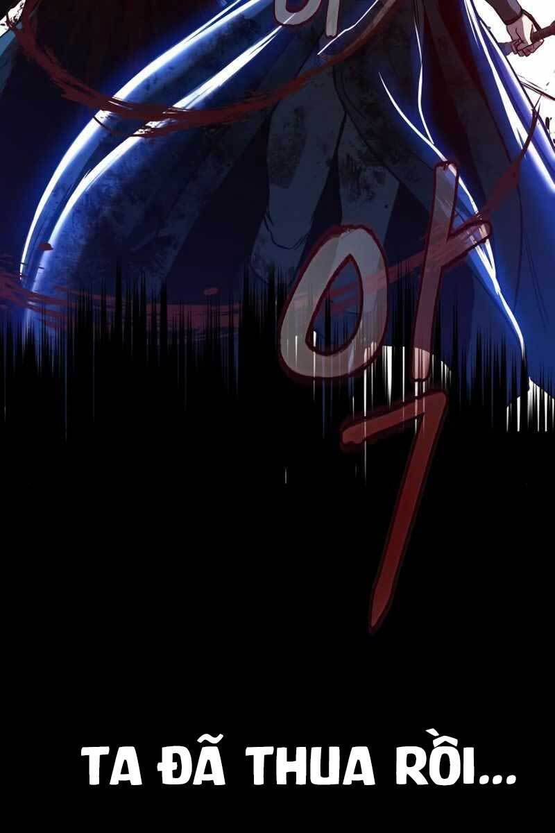 Tuý Kiếm Dạ Hành túy kiếm dạ hành - chapter 44 - Upload bởi truyensieuhay.com