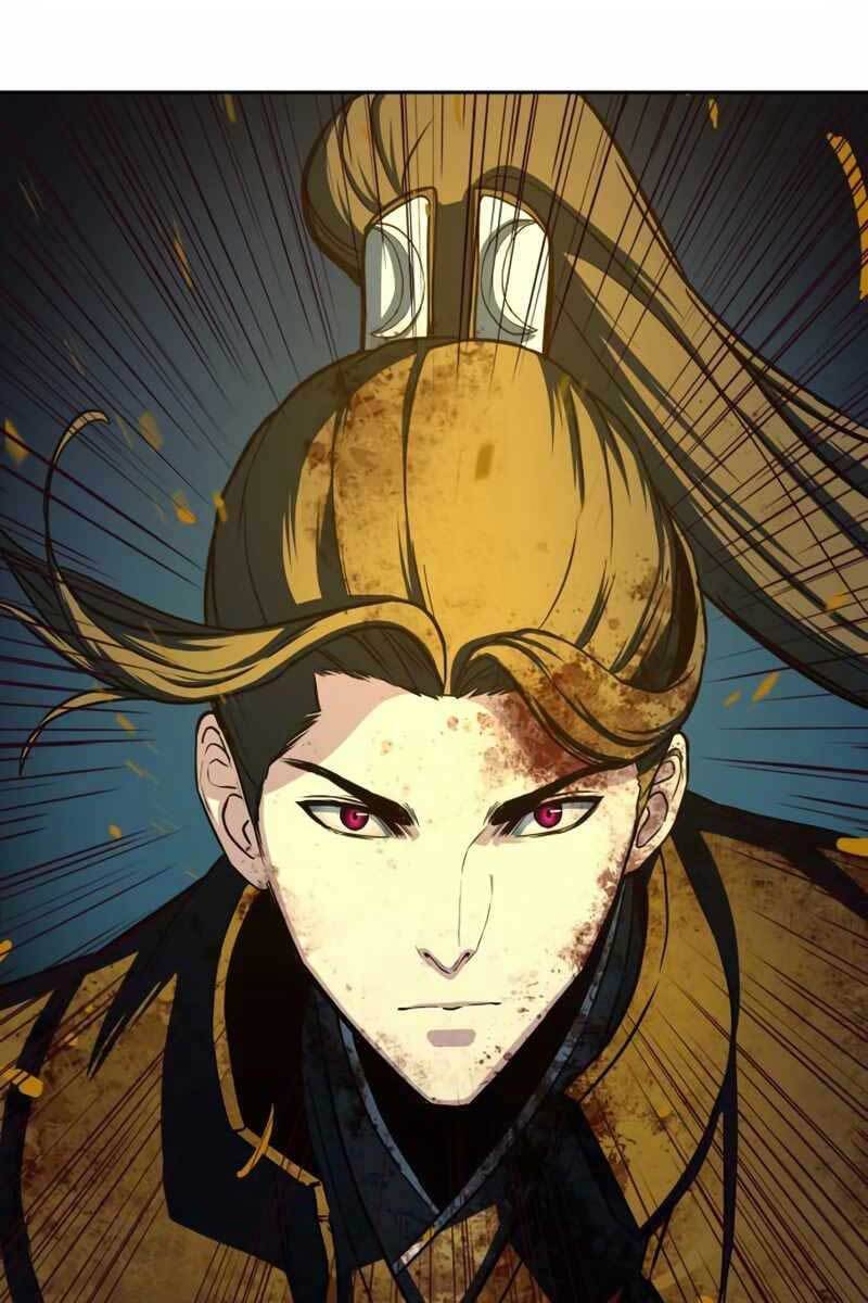 Tuý Kiếm Dạ Hành túy kiếm dạ hành - chapter 44 - Upload bởi truyensieuhay.com