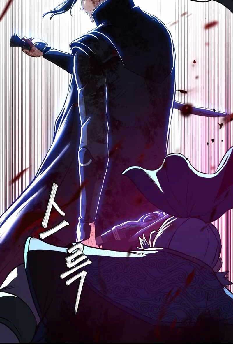 Tuý Kiếm Dạ Hành túy kiếm dạ hành - chapter 44 - Upload bởi truyensieuhay.com