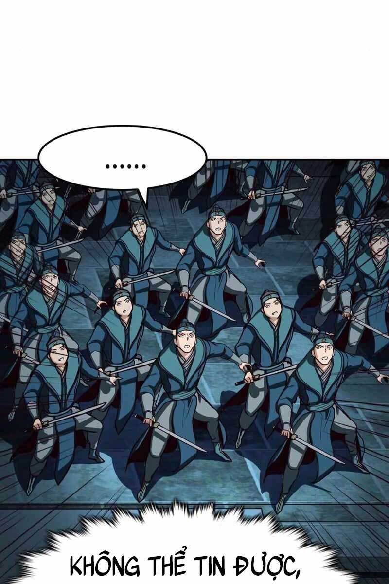 Tuý Kiếm Dạ Hành túy kiếm dạ hành - chapter 44 - Upload bởi truyensieuhay.com