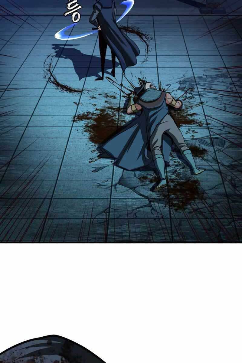 Tuý Kiếm Dạ Hành túy kiếm dạ hành - chapter 44 - Upload bởi truyensieuhay.com