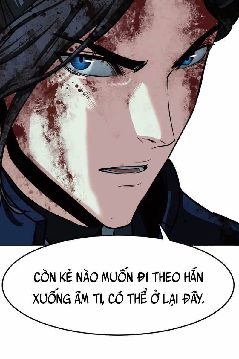 Tuý Kiếm Dạ Hành túy kiếm dạ hành - chapter 44 - Upload bởi truyensieuhay.com