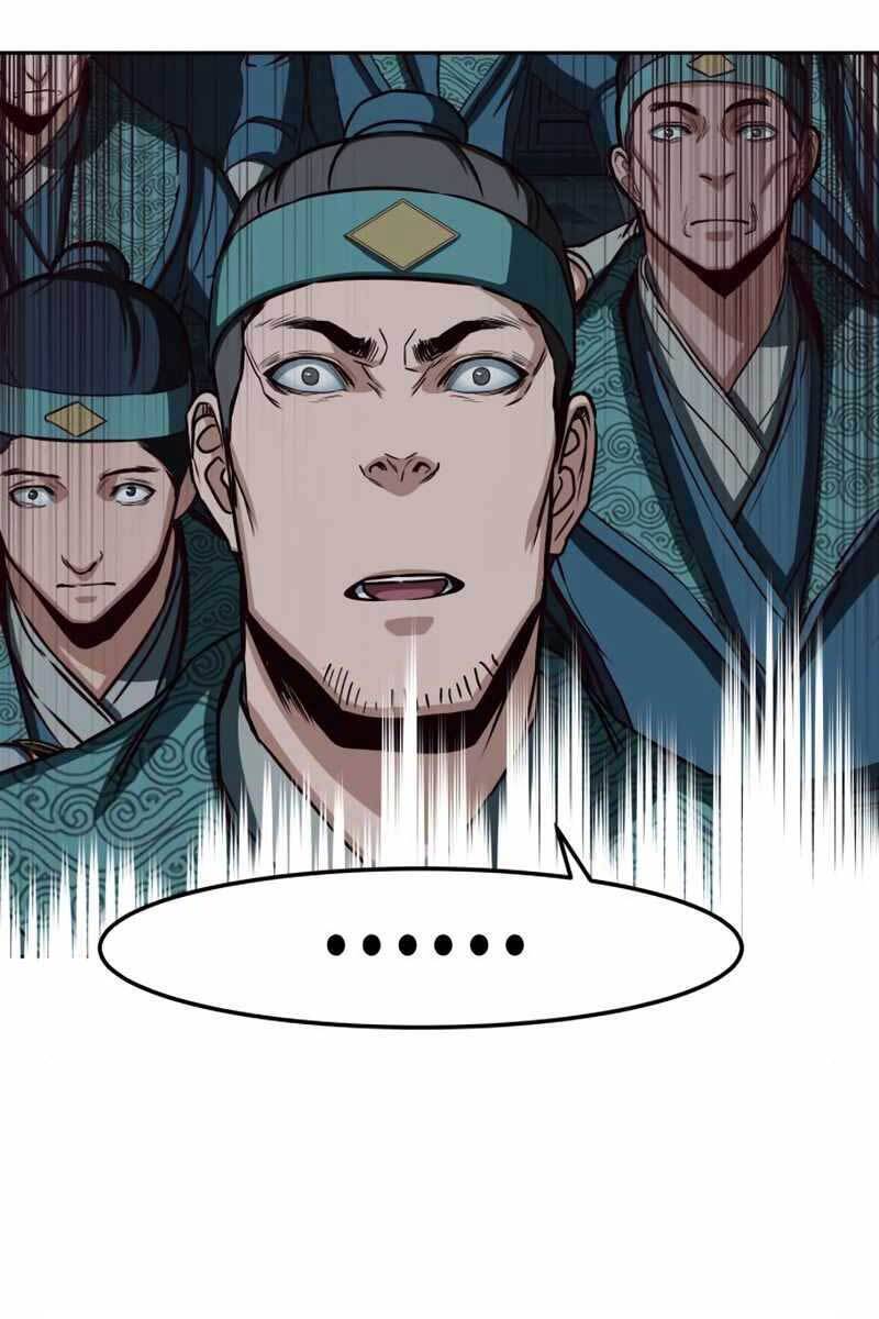 Tuý Kiếm Dạ Hành túy kiếm dạ hành - chapter 44 - Upload bởi truyensieuhay.com