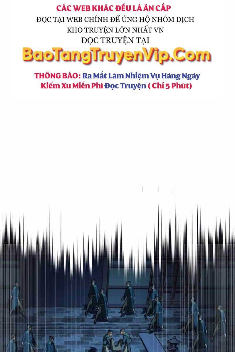 Tuý Kiếm Dạ Hành túy kiếm dạ hành - chapter 44 - Upload bởi truyensieuhay.com
