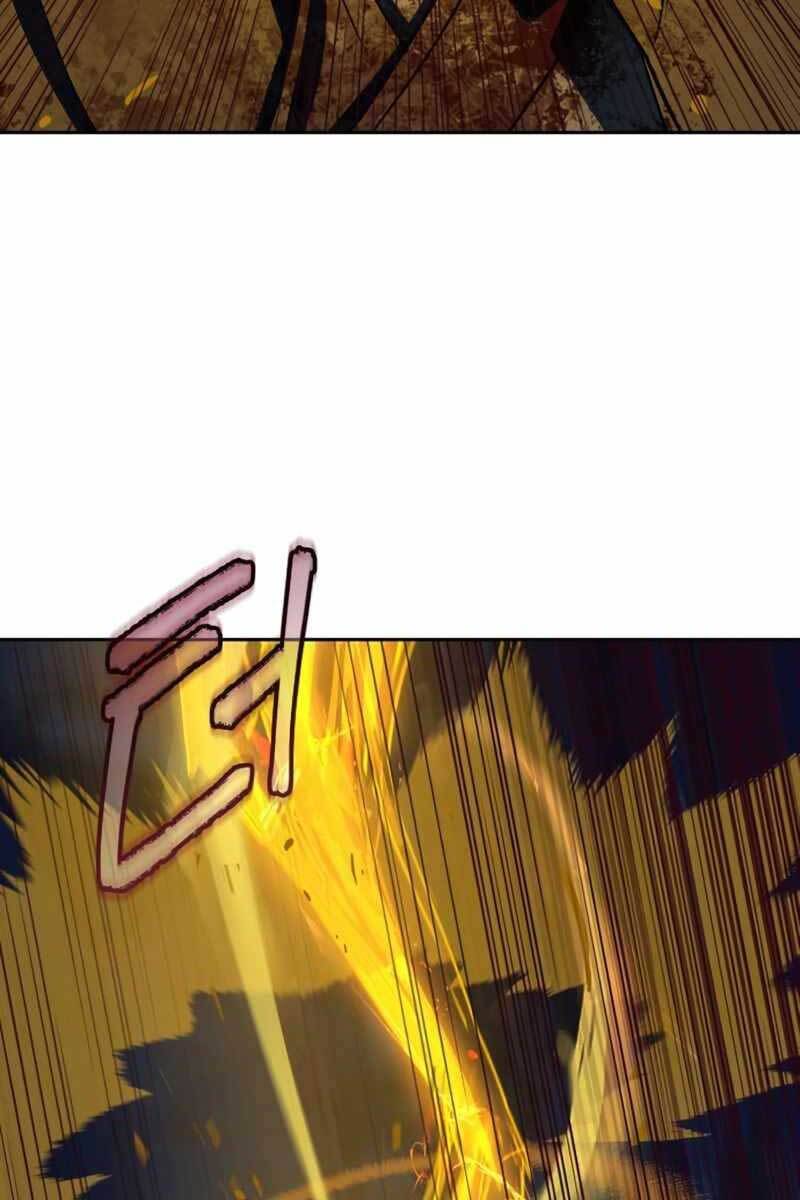 Tuý Kiếm Dạ Hành túy kiếm dạ hành - chapter 44 - Upload bởi truyensieuhay.com