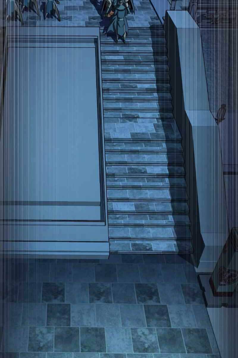 Tuý Kiếm Dạ Hành túy kiếm dạ hành - chapter 44 - Upload bởi truyensieuhay.com