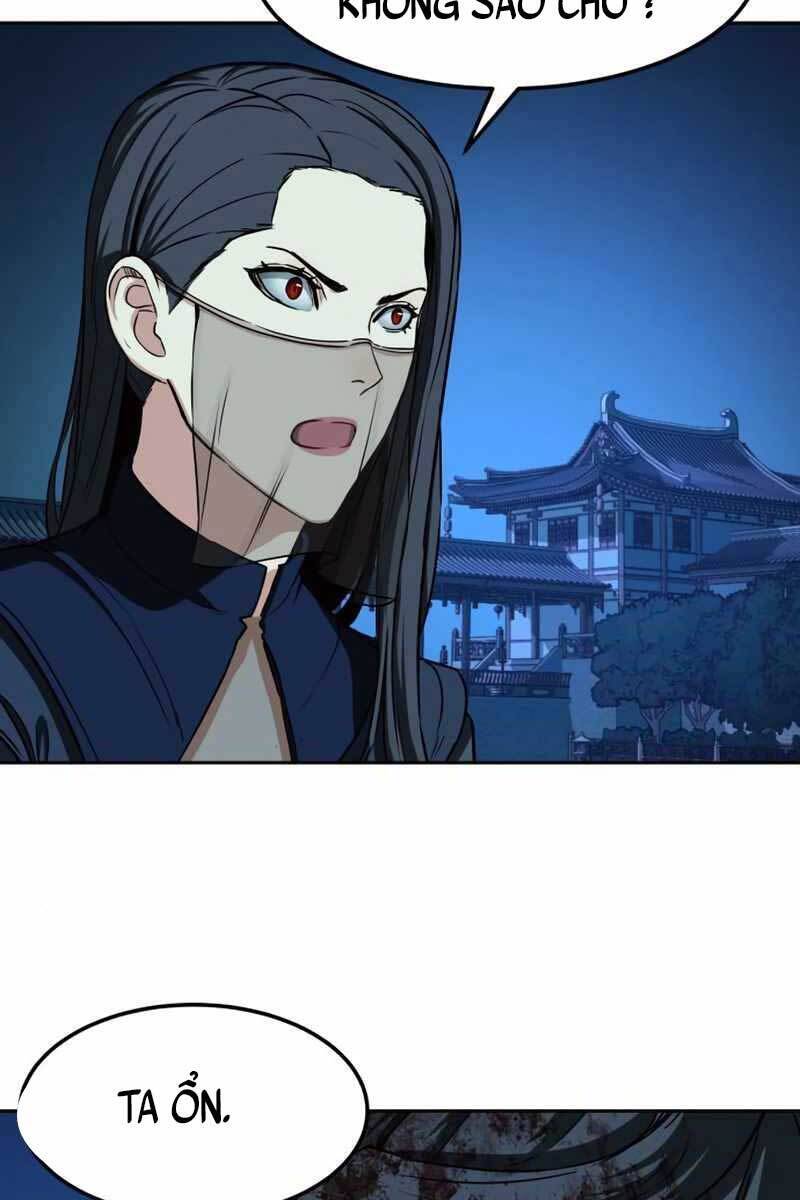 Tuý Kiếm Dạ Hành túy kiếm dạ hành - chapter 44 - Upload bởi truyensieuhay.com