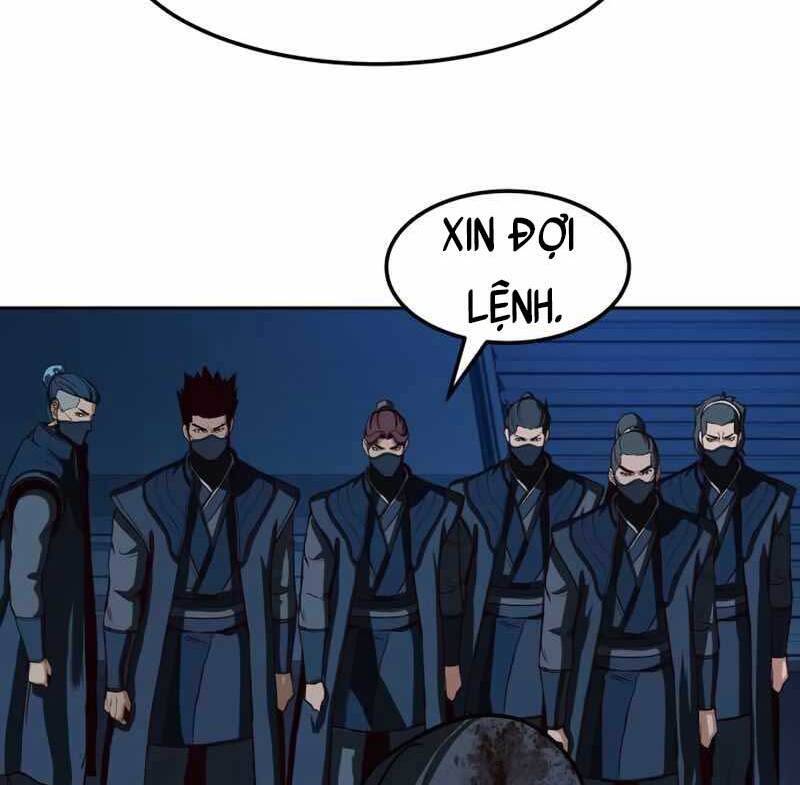 Tuý Kiếm Dạ Hành túy kiếm dạ hành - chapter 44 - Upload bởi truyensieuhay.com